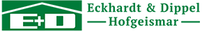 Eckhardt & Dippel Logo